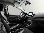 Ford Ka+ Ultimate 2018 года (WW)